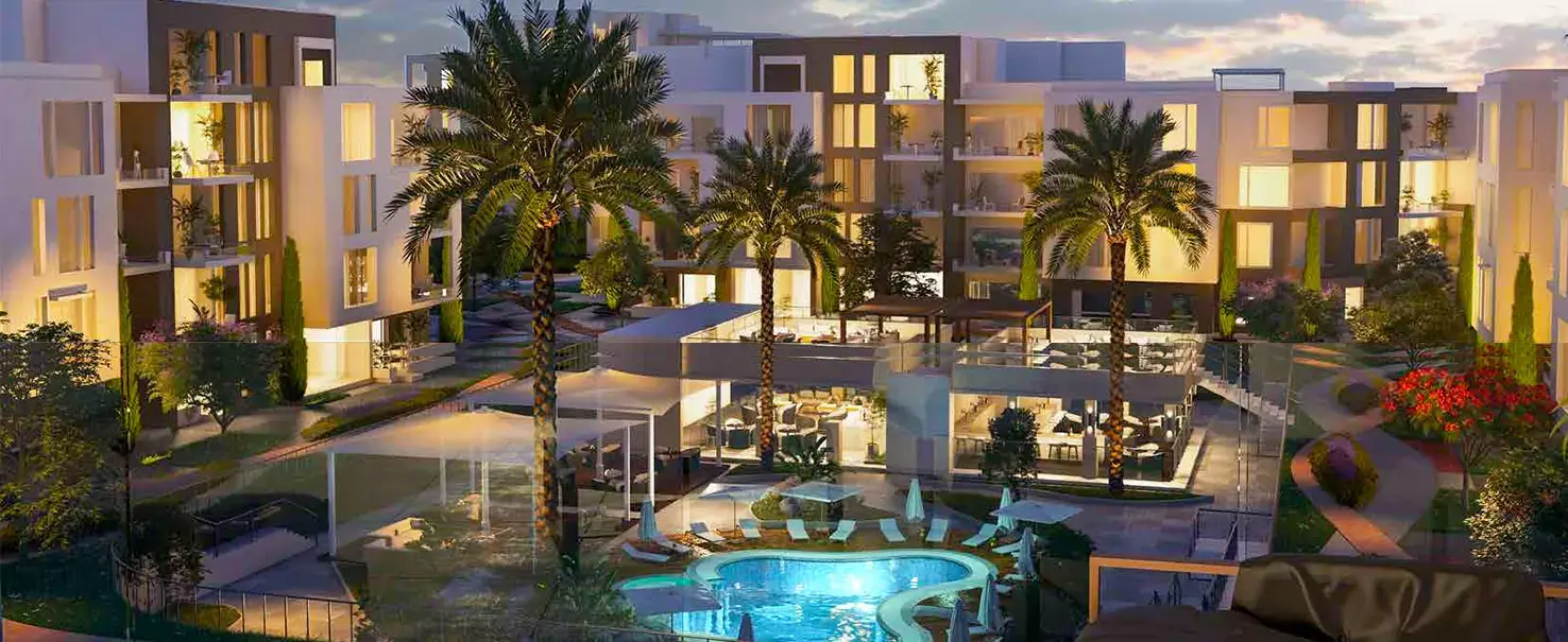  | Penthouse