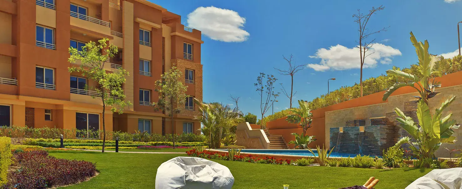 jewar | Apartment