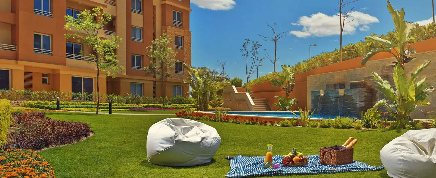 jewar | Apartment