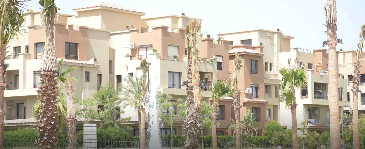 Casa | Apartment