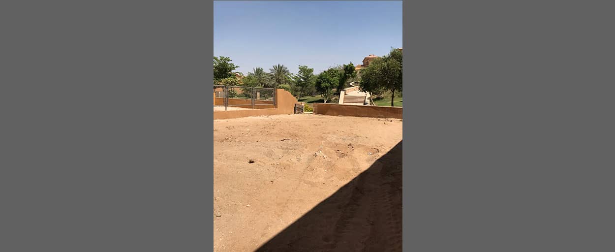 Royal Meadows | توين هاوس