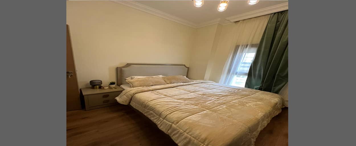 Up Town | Twin-house