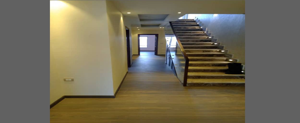  | Penthouse