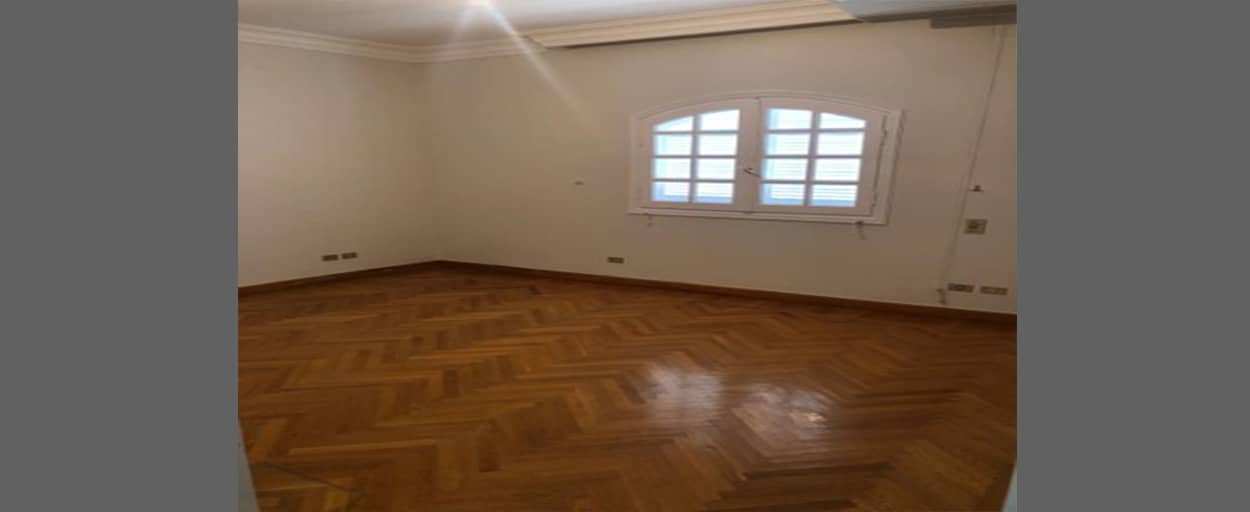  | Villa