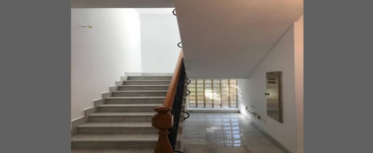  | Villa
