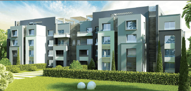 Palm Parks | تاون هاوس