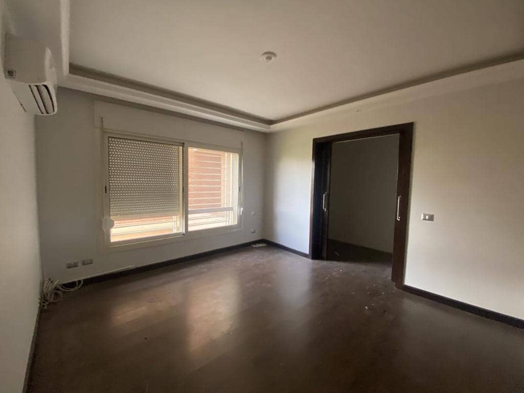 New Giza | Apartment