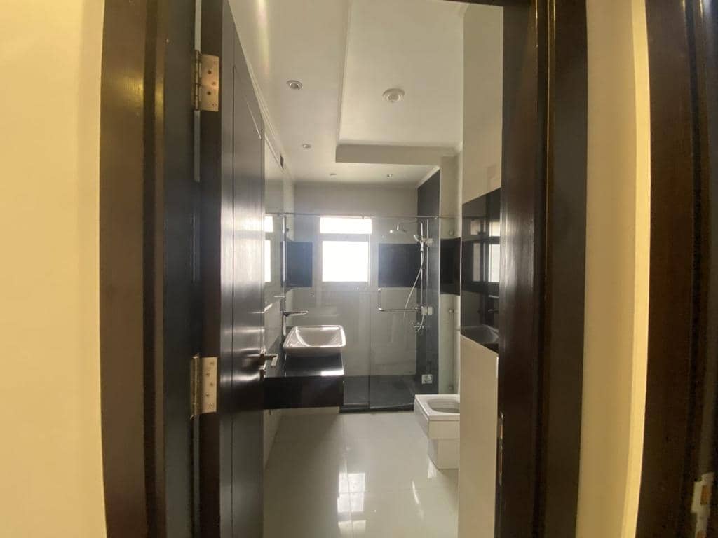 New Giza | Apartment
