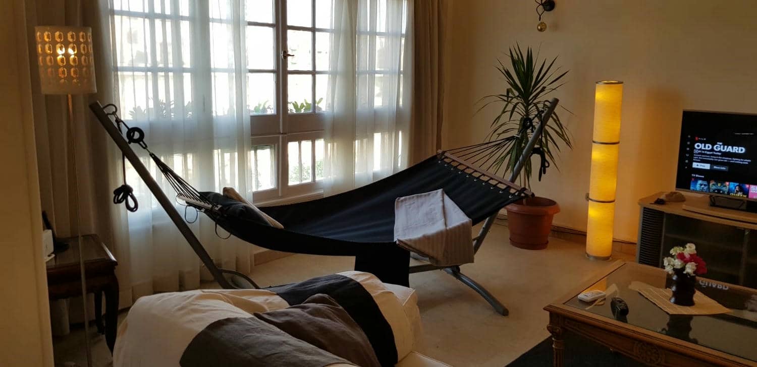  | Apartment