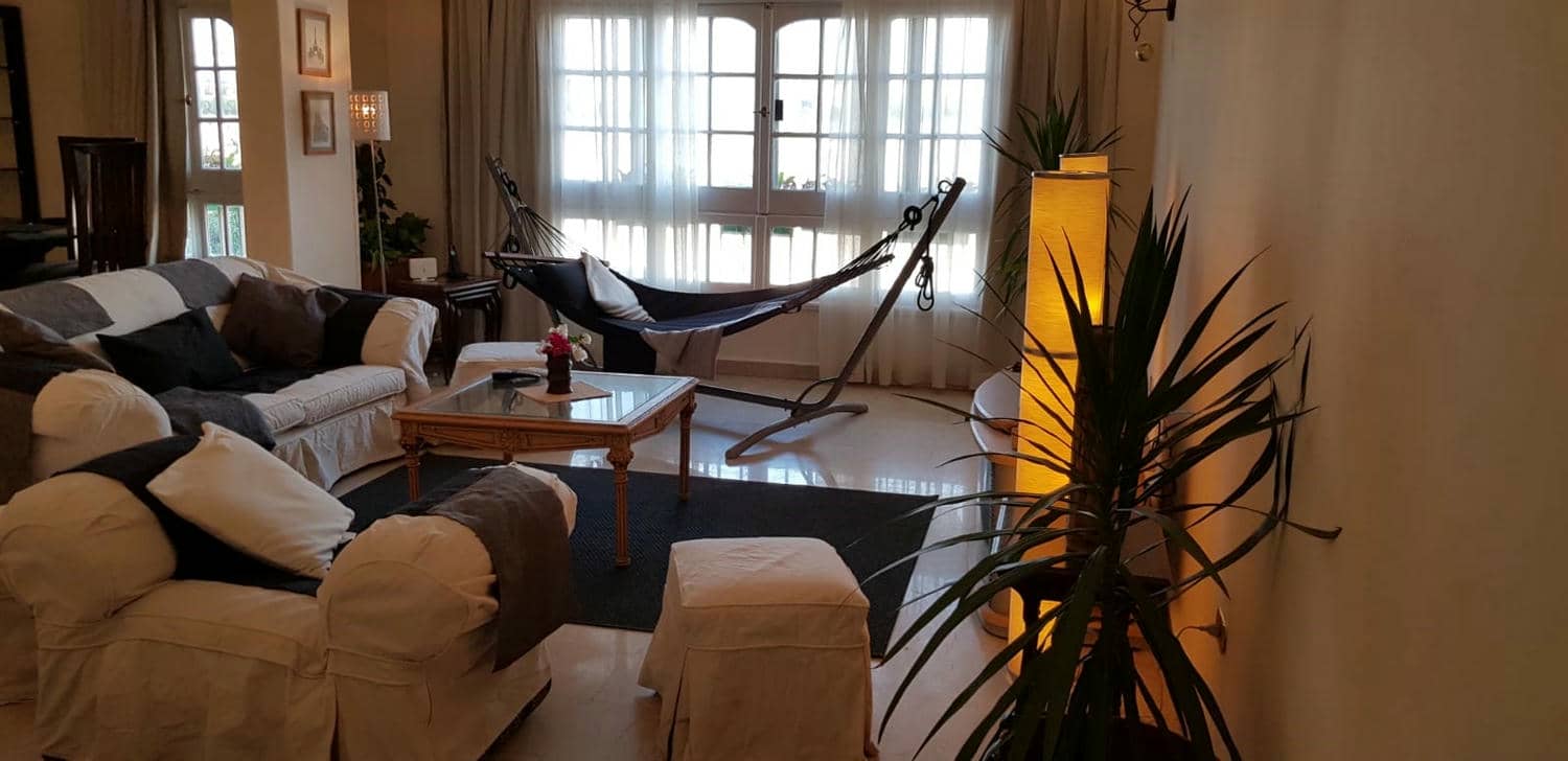  | Apartment