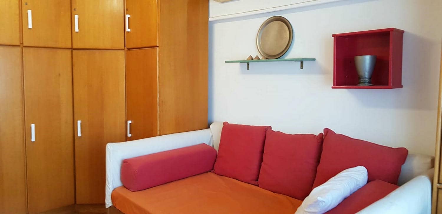  | Apartment