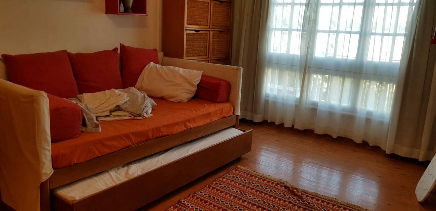  | Apartment