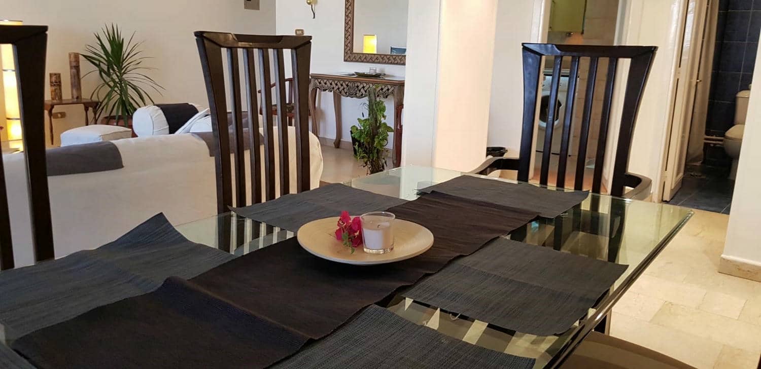  | Apartment
