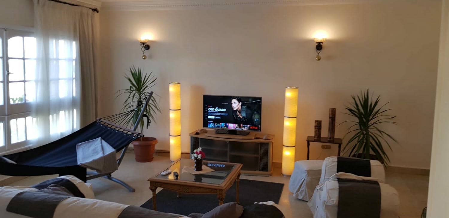  | Apartment