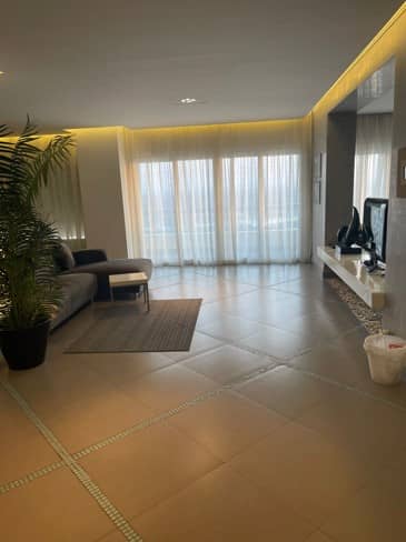 Kornish El Nile | Apartment
