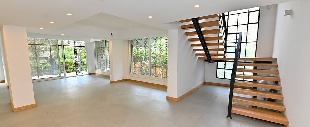  | Duplex