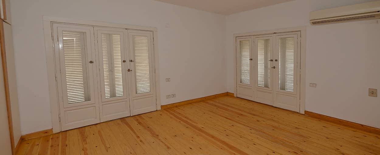  | Duplex