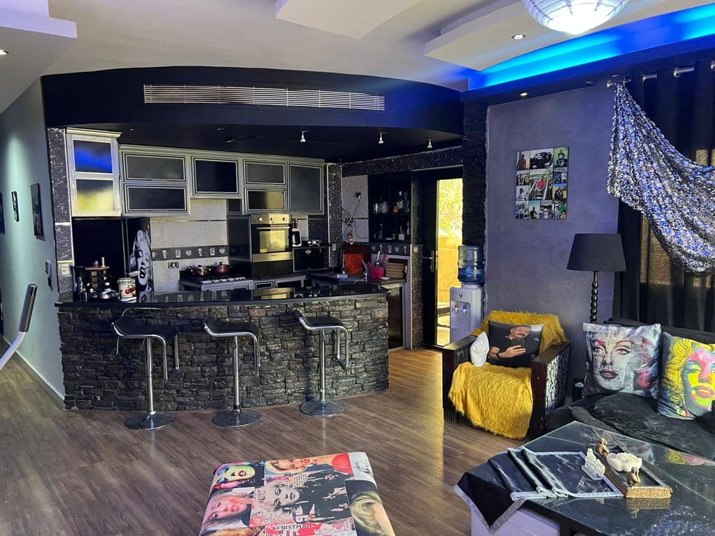  | Apartment