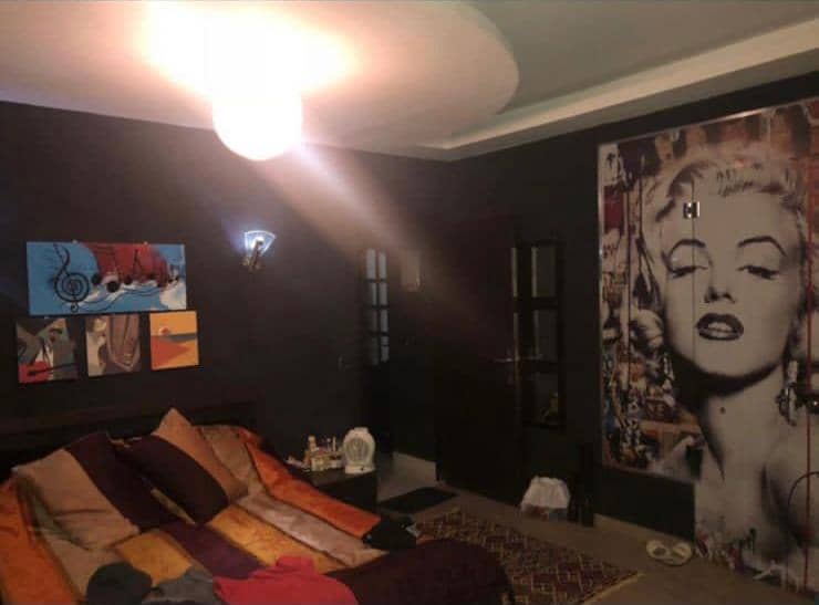  | Apartment