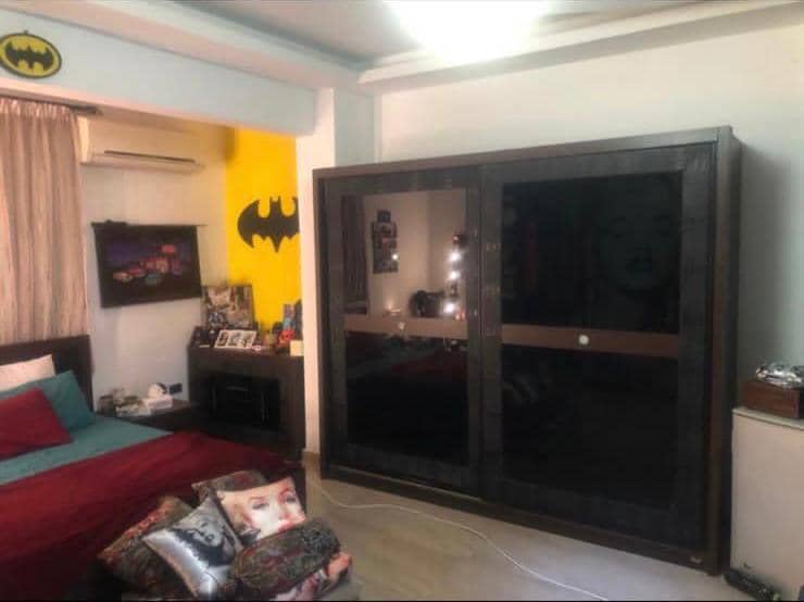 | Apartment