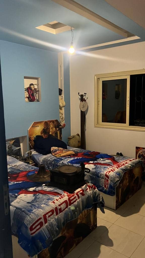  | Apartment