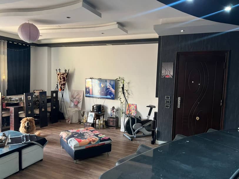  | Apartment