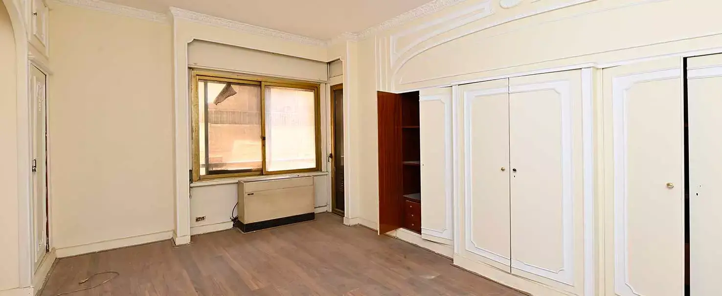  | Apartment