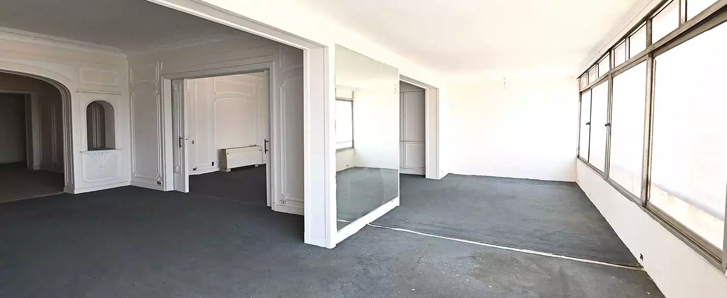  | Apartment