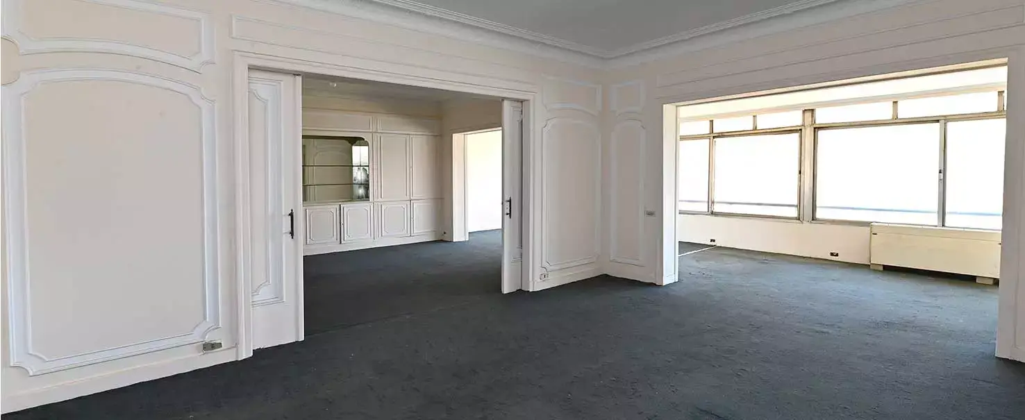  | Apartment