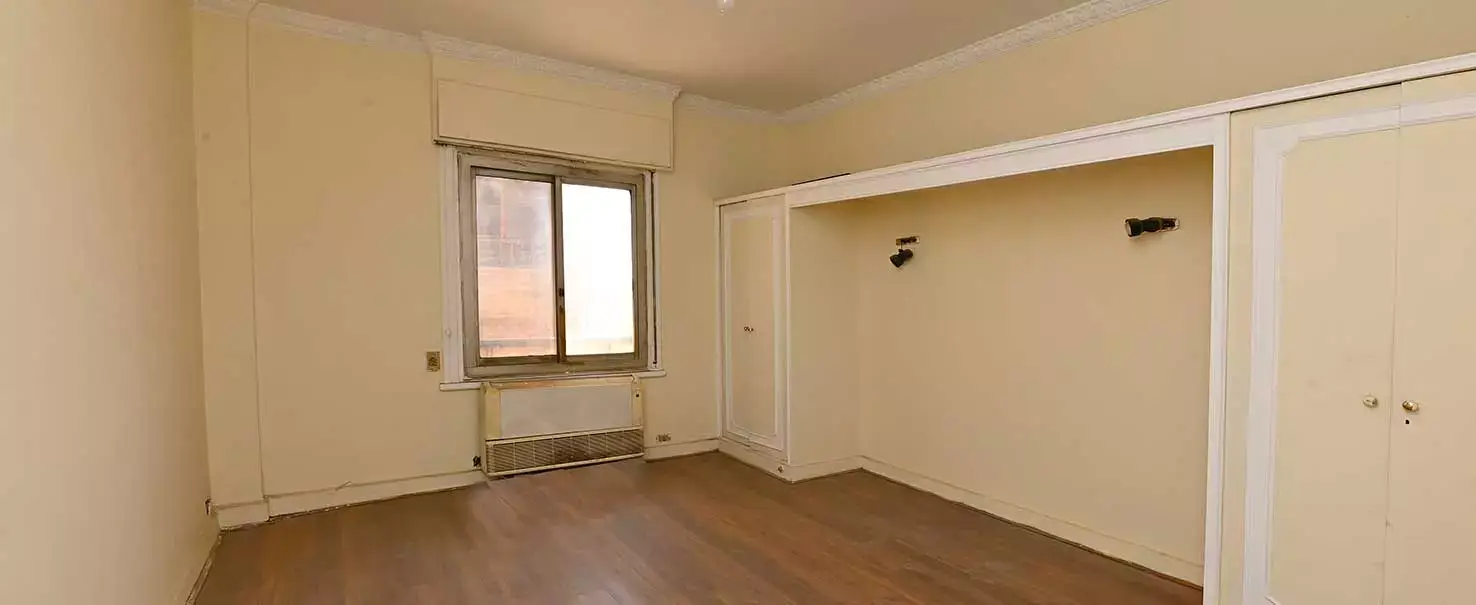  | Apartment