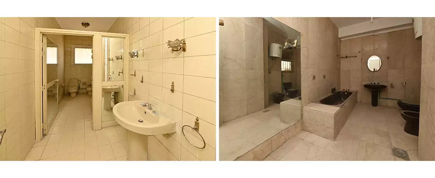  | Apartment