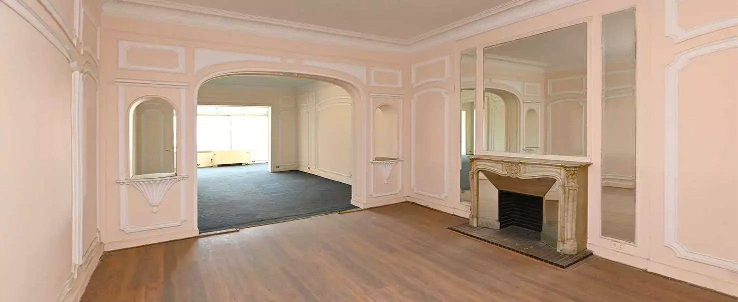  | Apartment