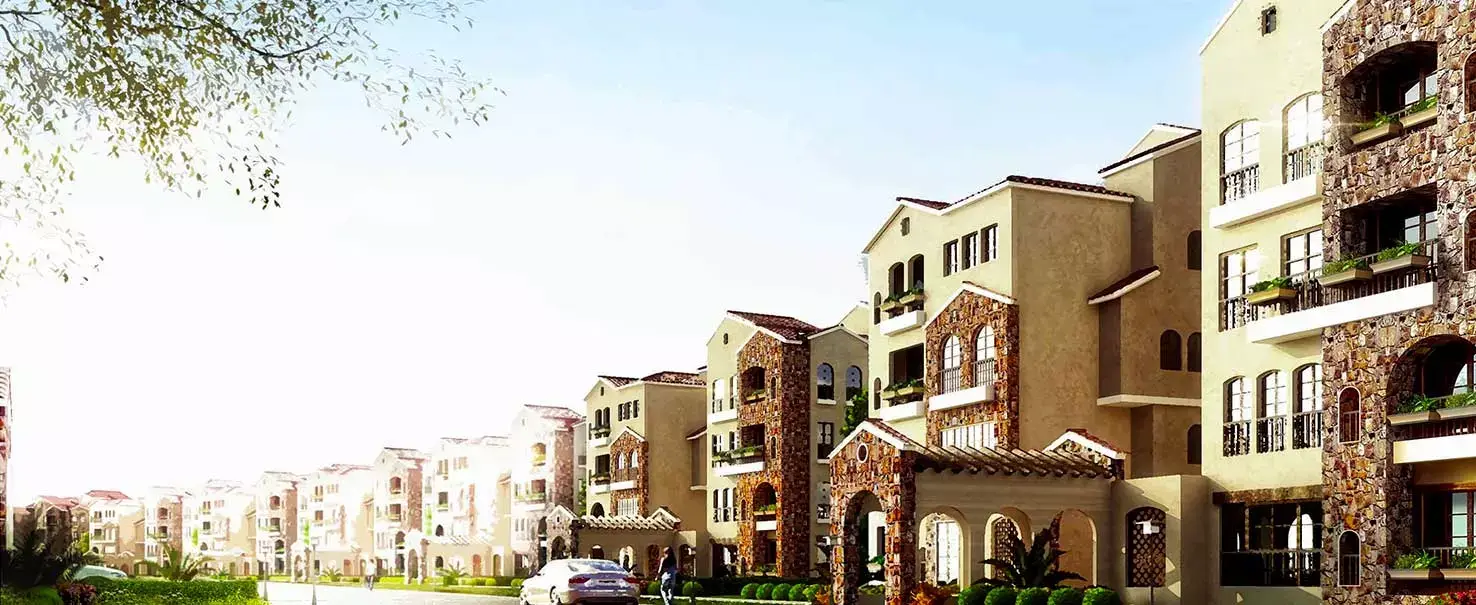 Other | Townhouse