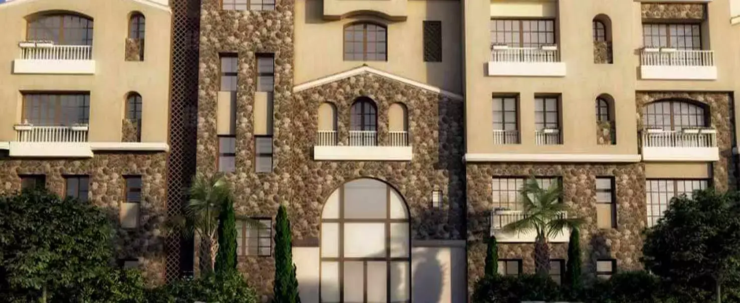 Other | Townhouse