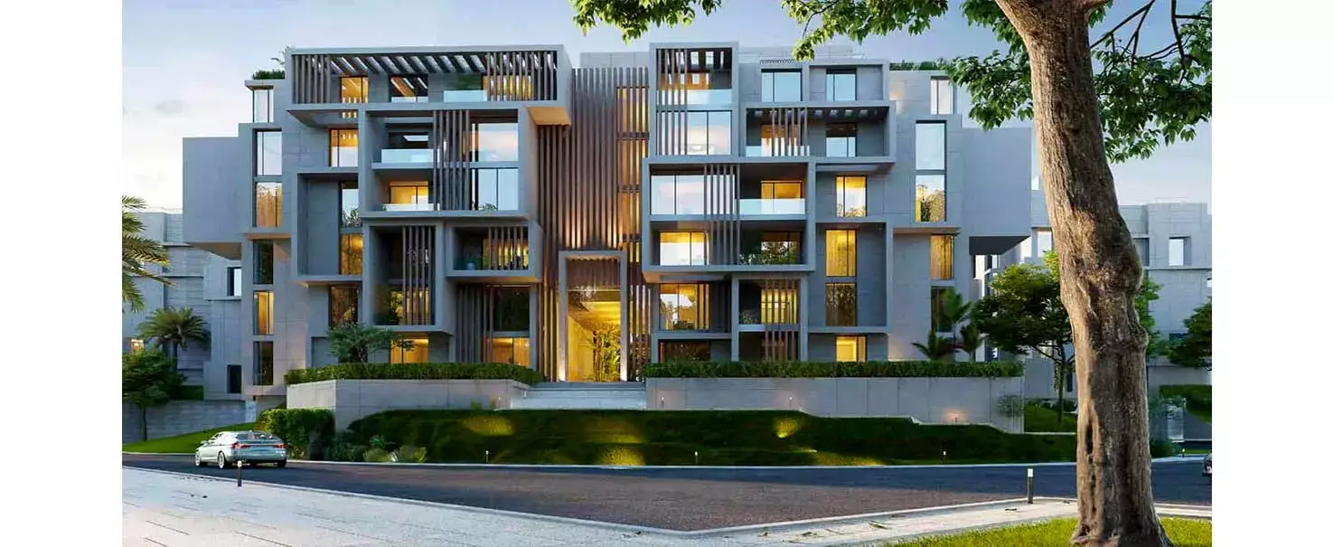  | Duplex