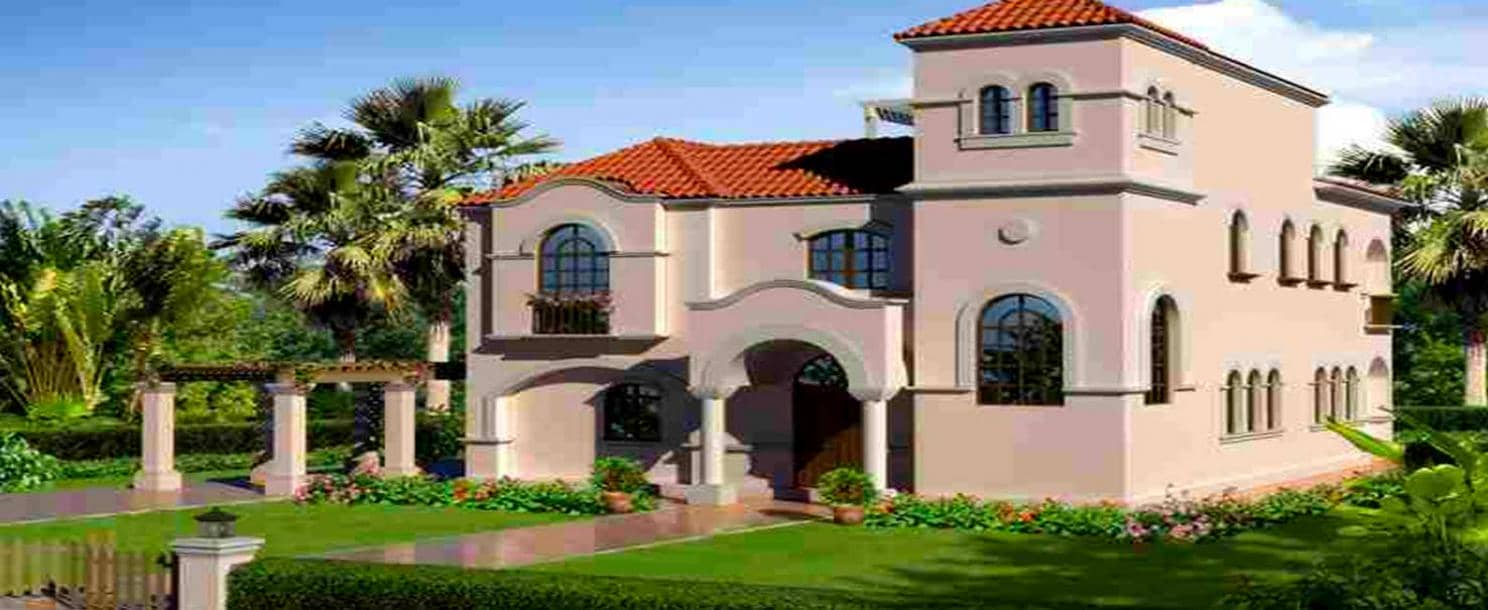 Other | Stand Alone Villa