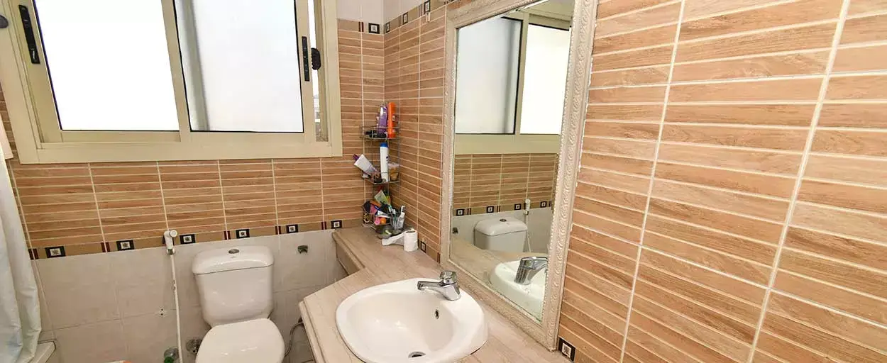  | Apartment