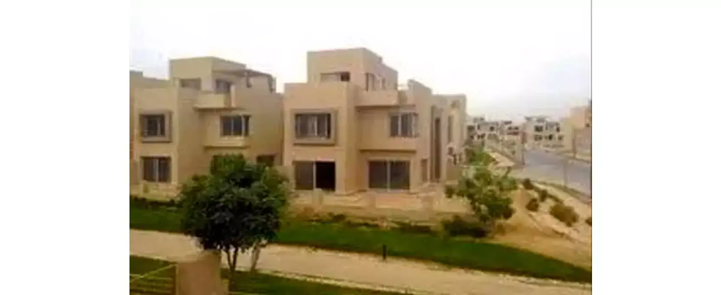 Jedar | Duplex