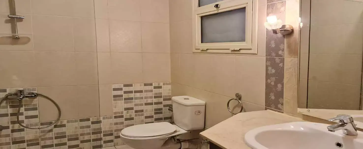 السرايات | دوبلكس