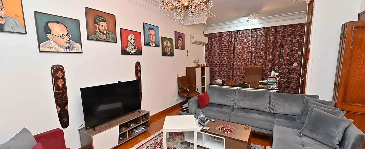  | Apartment
