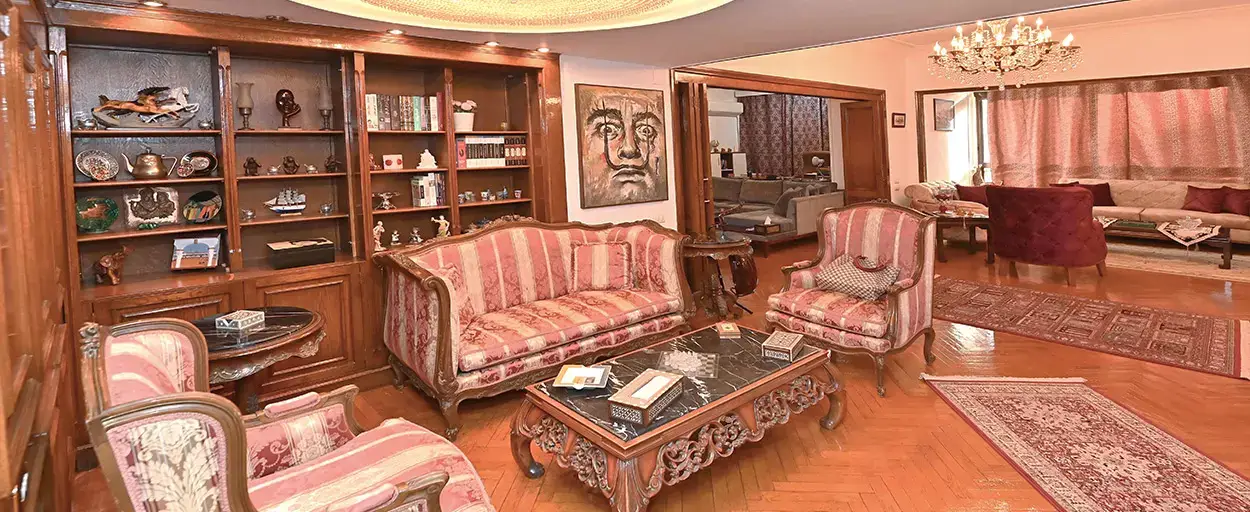  | Apartment