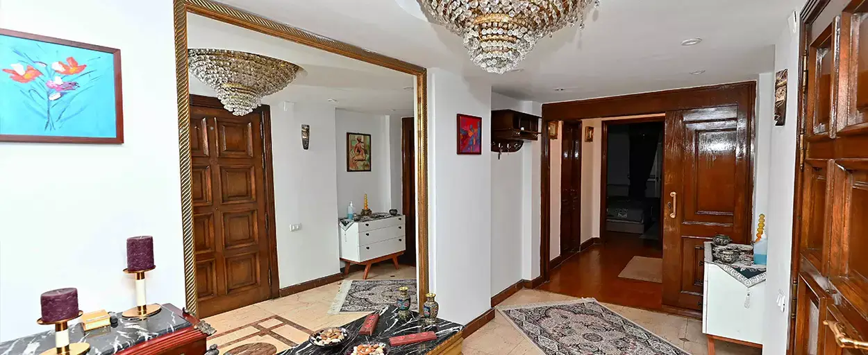 | Apartment