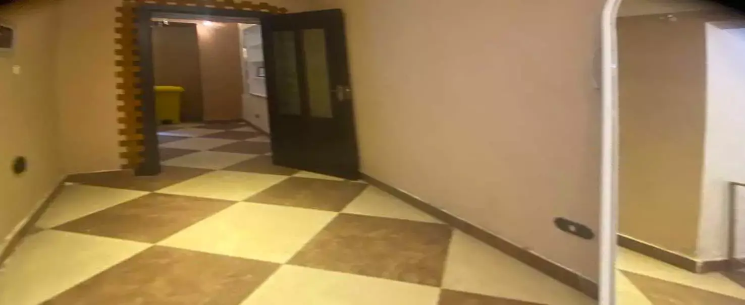  | Apartment