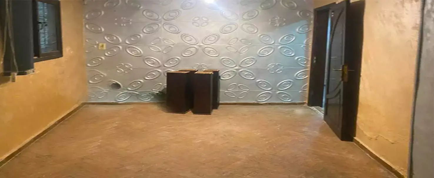  | Apartment