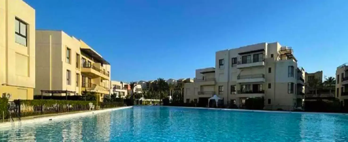 Marassi | Chalet