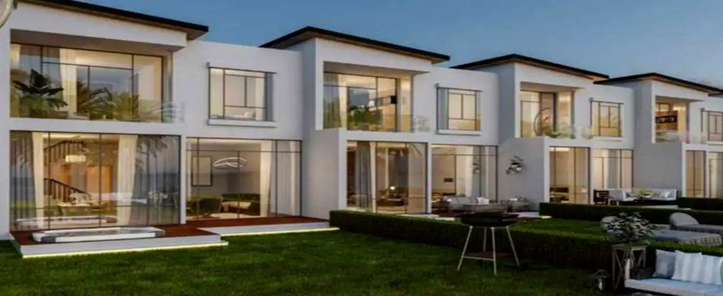 Other | Villa