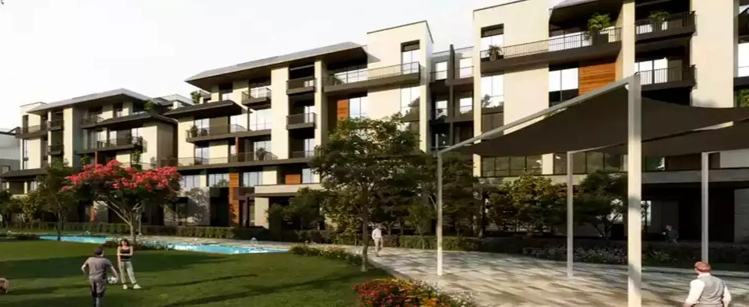 Other | Apartment
