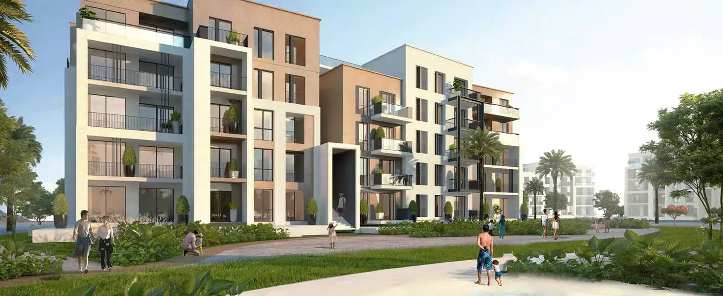 Marassi | Chalet