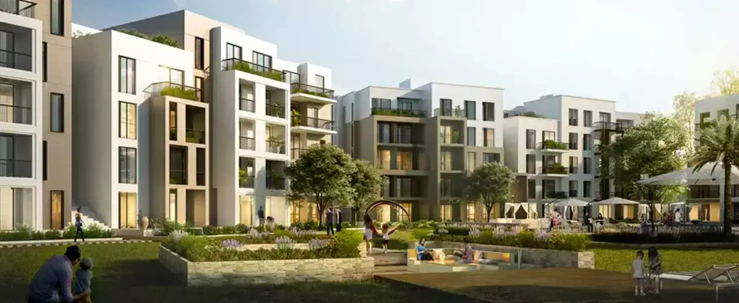 Marassi | Chalet