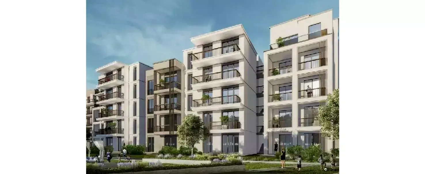 Marassi | Chalet